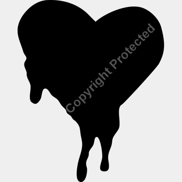 ES2splat009bw Thumbnail