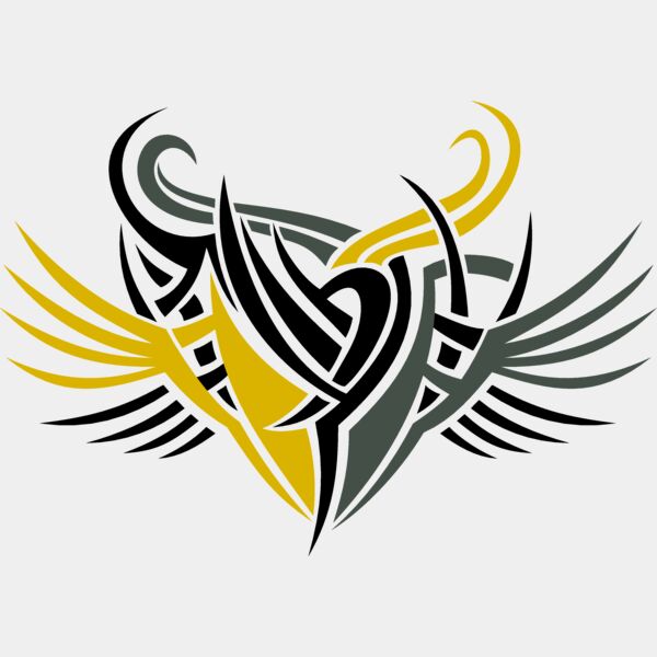 ES2tribal013clr Thumbnail