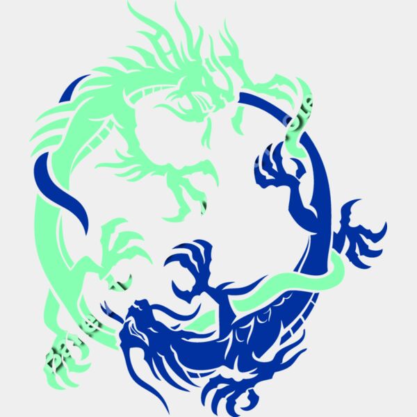 ES2tribal008clr Thumbnail