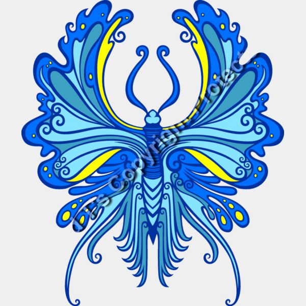 ES2butterfly005clr Thumbnail