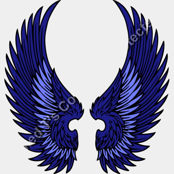 ES2wings030CLR Thumbnail