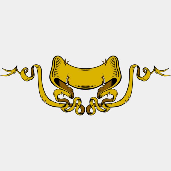 ES2scroll010clr Thumbnail