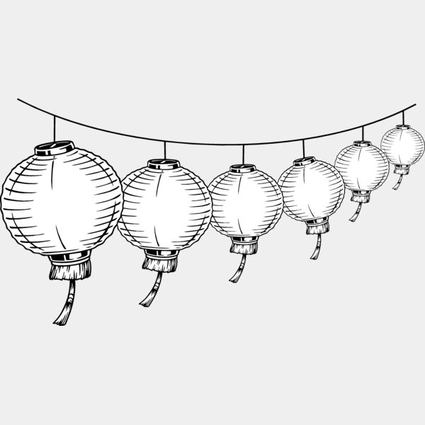 ES2lantern001bw Thumbnail