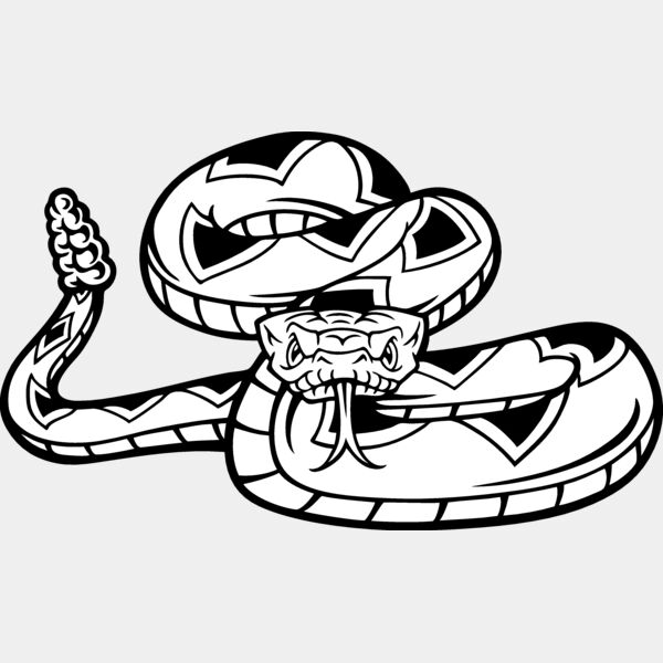 ES2snake008BW Thumbnail