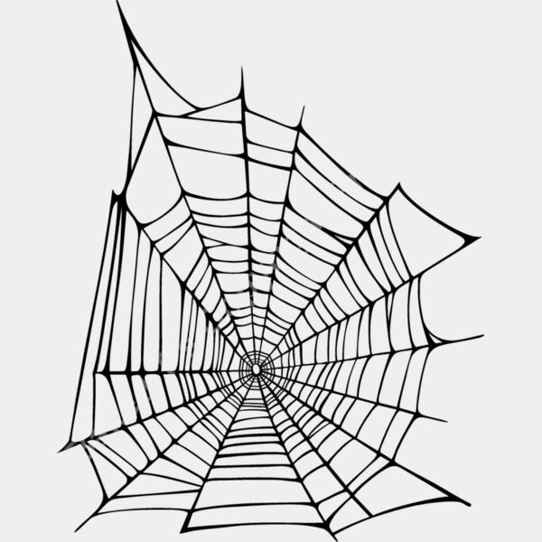 ES2web001bw Thumbnail