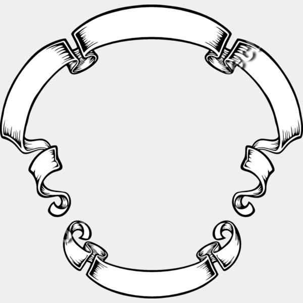 ES2scroll008bw Thumbnail