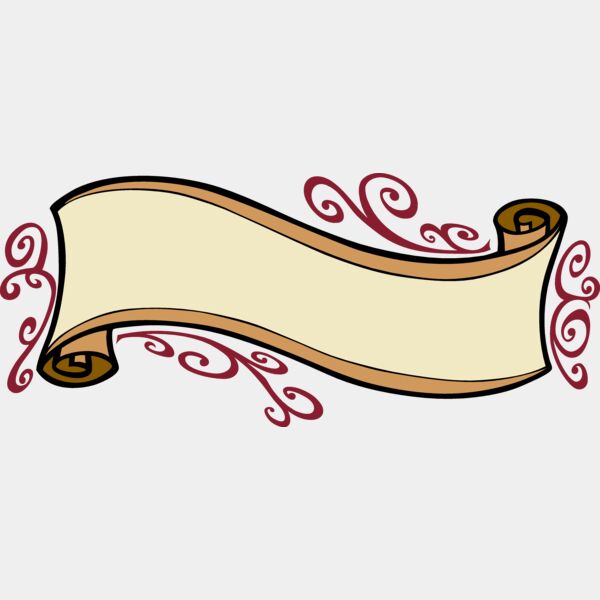 ES2scroll002CLR Thumbnail