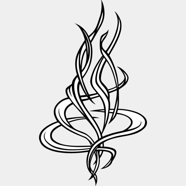 ES2design007bw Thumbnail