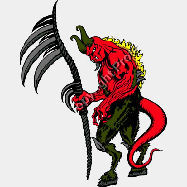 ES2demon004clr Thumbnail