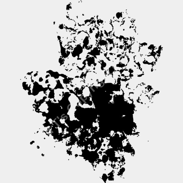 ES2splat012bw Thumbnail