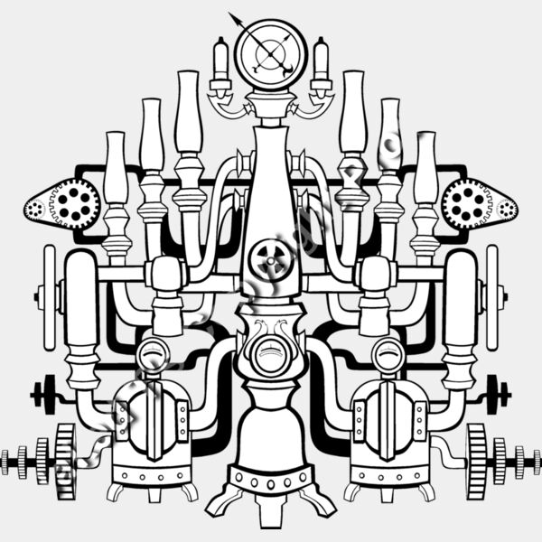 ES2bkround002BW Thumbnail