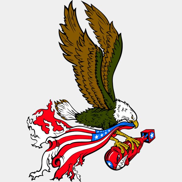 ES2patriotic001clr Thumbnail