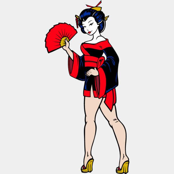 ES2pinup006clr Thumbnail