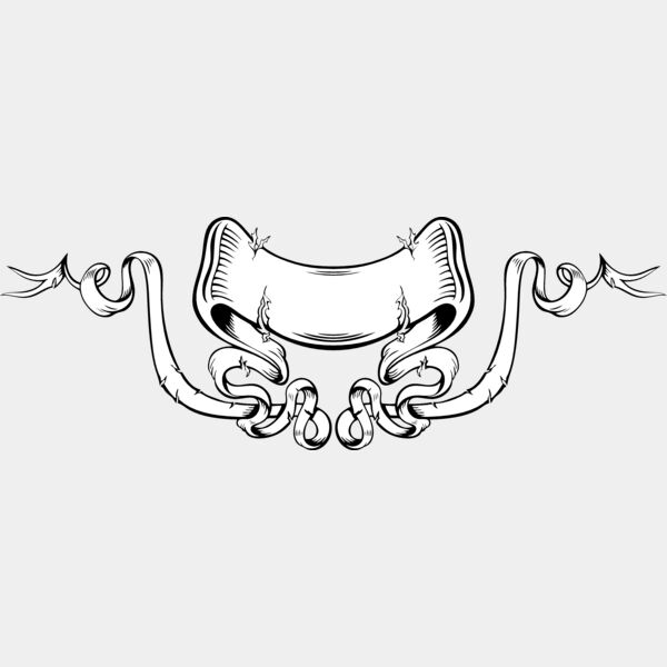 ES2scroll010BW Thumbnail