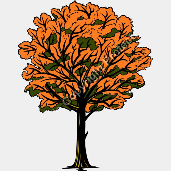 ES2tree005clr Thumbnail