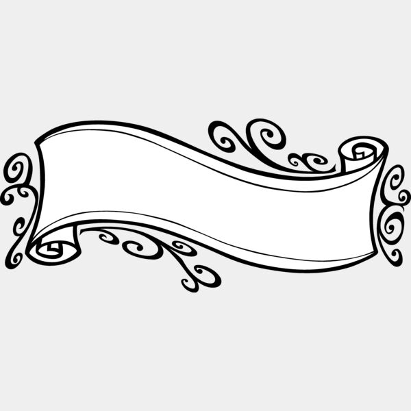 ES2scroll002bw Thumbnail