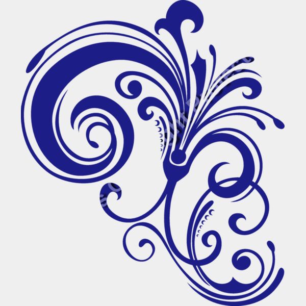 ES2design016clr Thumbnail