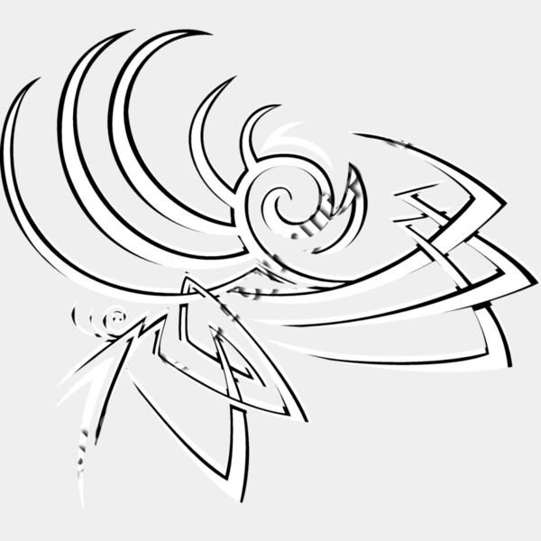 ES2design004BW Thumbnail