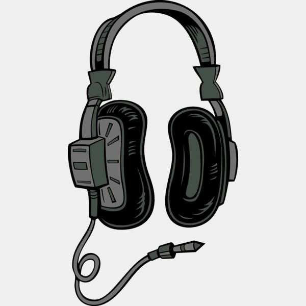 ES2headphones001clr Thumbnail