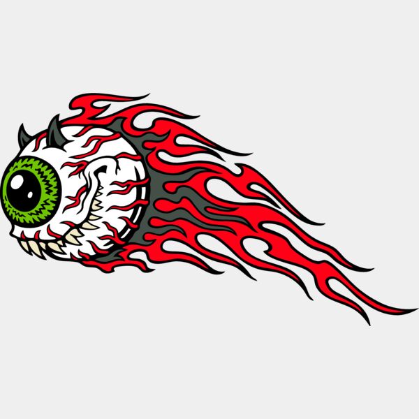 ES2eyes004CLR Thumbnail