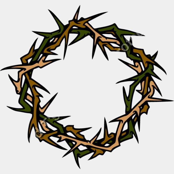 ES2thorns007CLR Thumbnail