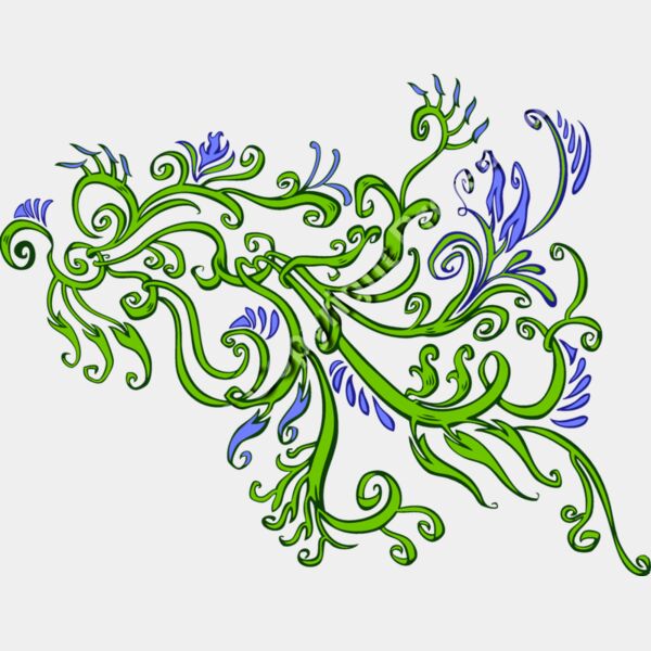 ES2design009clr Thumbnail