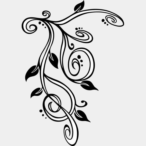 ES2design005bw Thumbnail