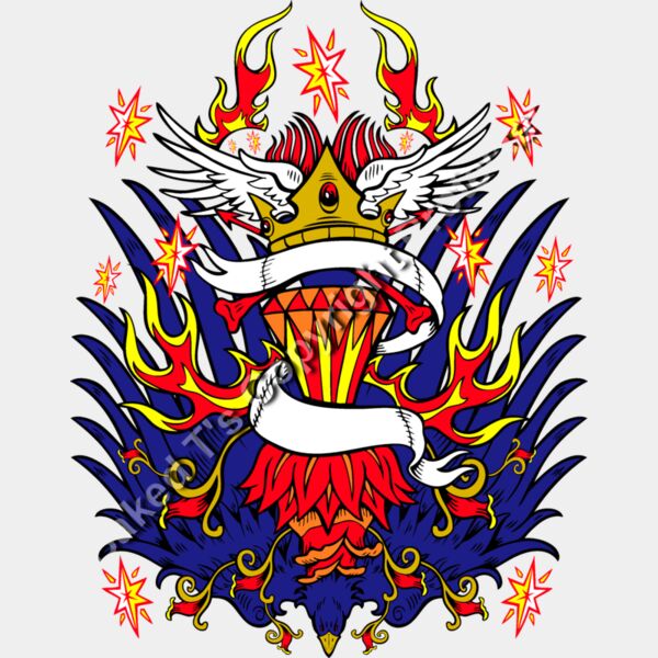 ES2bkround004clr Thumbnail