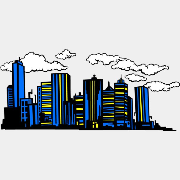 ES2city005clr Thumbnail