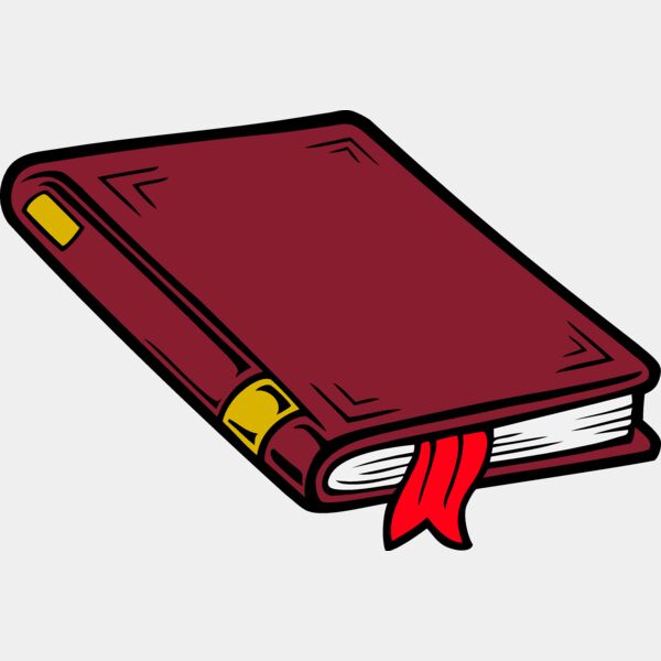 ES2book001clr Thumbnail