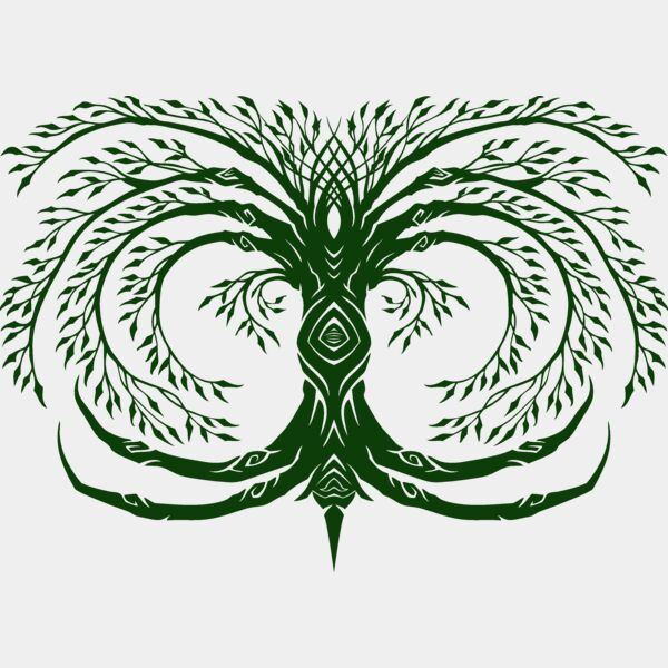 ES2tree001clr Thumbnail