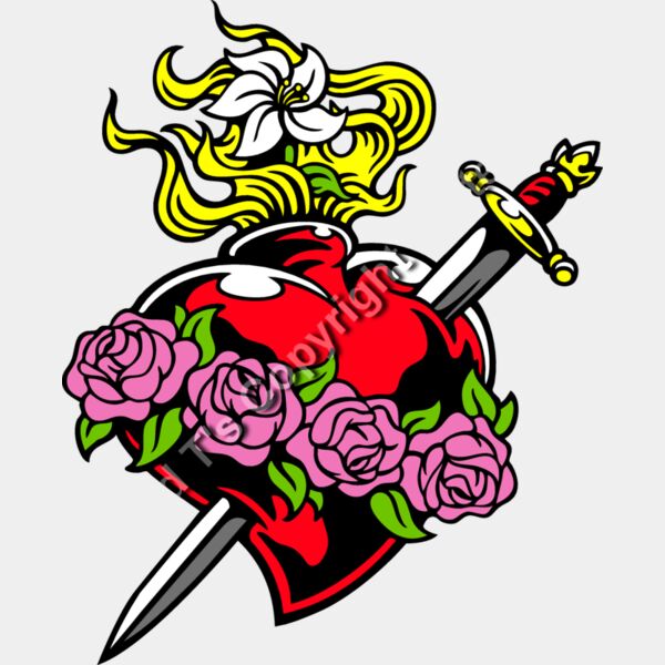 ES2heart012CLR Thumbnail