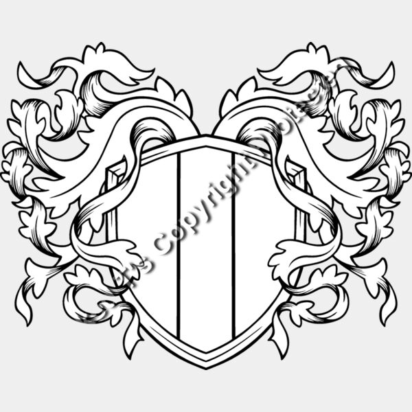 ES2shield009bw Thumbnail