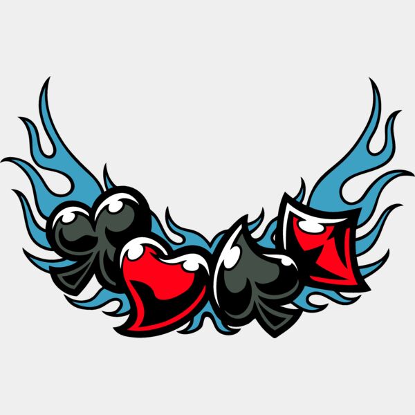 ES2cards004CLR Thumbnail