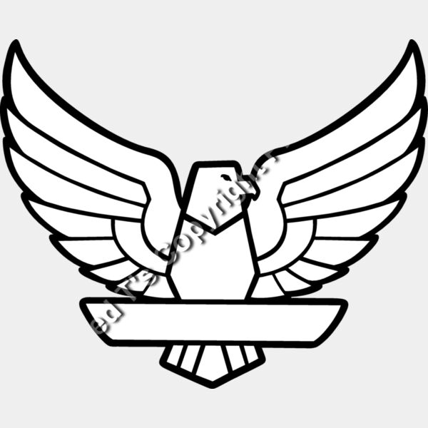 ES2patriotic005bw Thumbnail