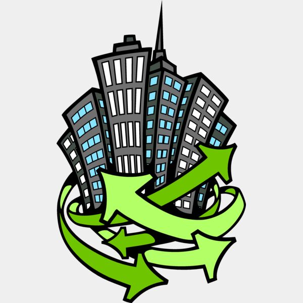 ES2city003CLR Thumbnail