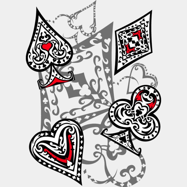 ES2cards001clr Thumbnail