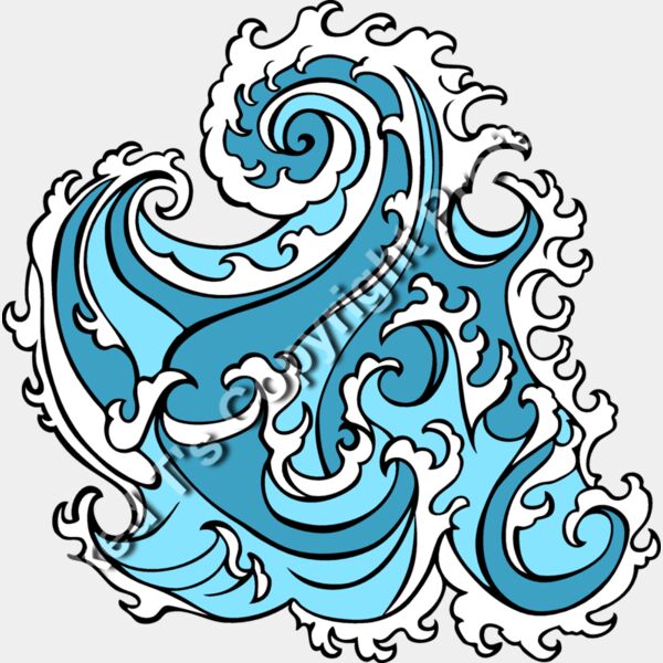 ES2waves004clr Thumbnail