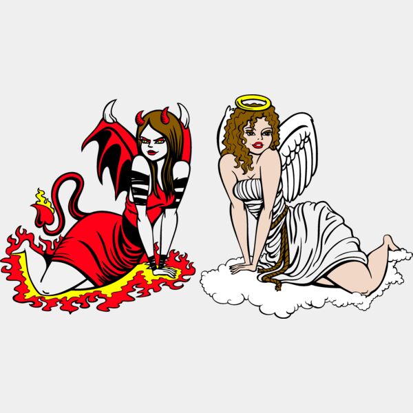 ES2adgirls004clr Thumbnail