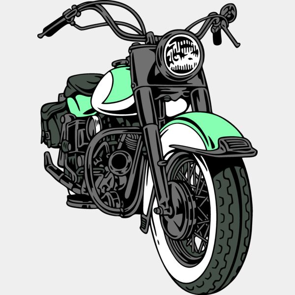 ES2motorcycle003CLR Thumbnail