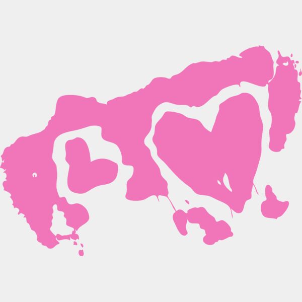 ES2splat018clr Thumbnail