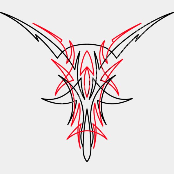 ES2pinstripe004clr Thumbnail