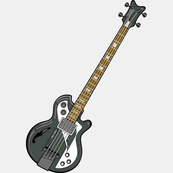 ES2guitar007clr Thumbnail