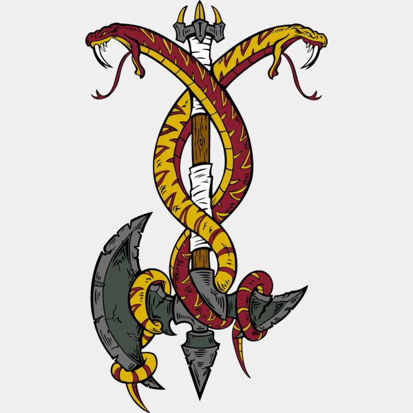 ES2snake003clr Thumbnail