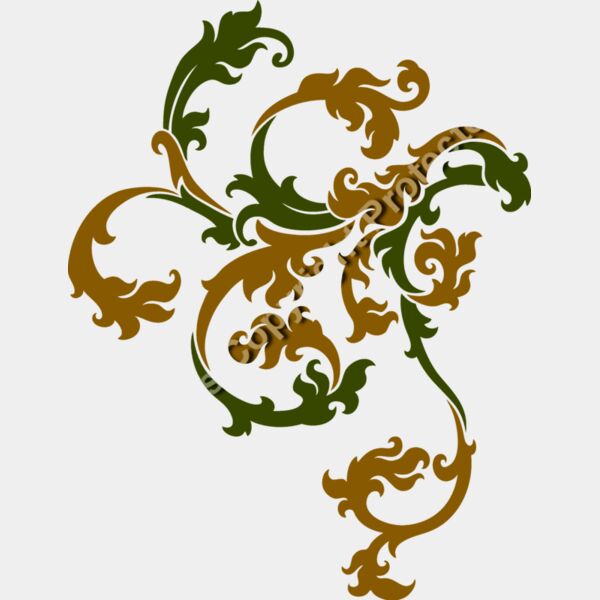 ES2design014CLR Thumbnail