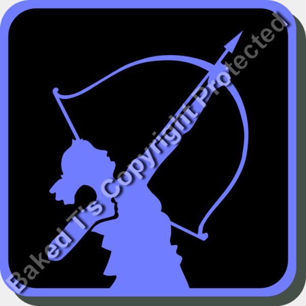 ES2sgtarus002clr Thumbnail