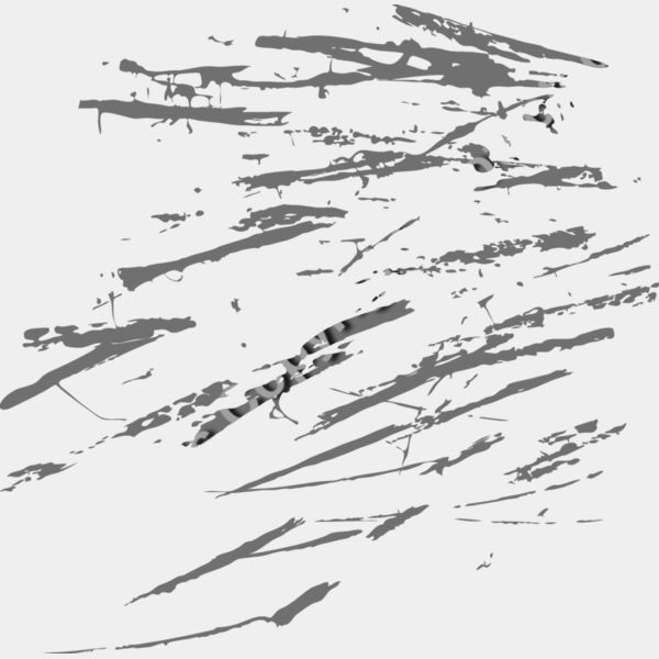 ES2splat014clr Thumbnail