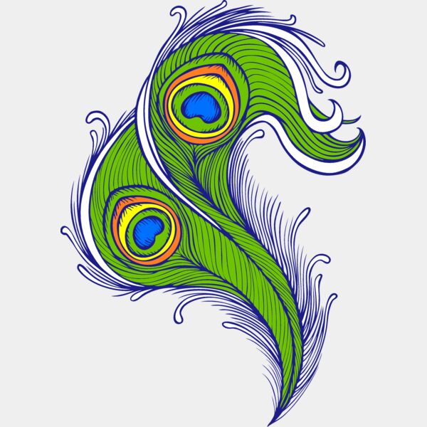 ES2feathers002clr Thumbnail