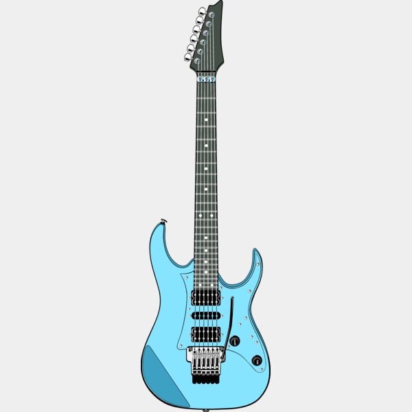 ES2guitar003clr Thumbnail