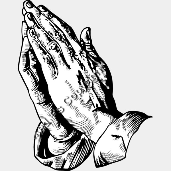 ES2hand002bw Thumbnail